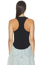 Elin Top - thumbnail 6