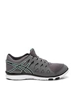 Product image of Asics SNEAKERS GEL FIT TEMPO. Click to view full details