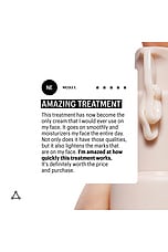 Peptides & Antioxidants Advanced Firming Daily Treatment 48ml - thumbnail 6