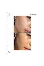 Peptides & Antioxidants Advanced Firming Daily Treatment 48ml - thumbnail 8