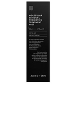 Molecular Saviour Probiotics Treatment Mist - thumbnail 5