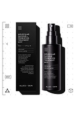 Molecular Saviour Probiotics Treatment Mist - thumbnail 6