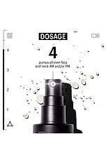 Molecular Saviour Probiotics Treatment Mist - thumbnail 7