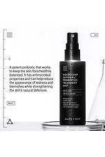 Molecular Saviour Probiotics Treatment Mist - thumbnail 8