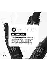 Molecular Saviour Probiotics Treatment Mist - thumbnail 10