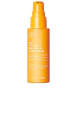 Product image of Allies of Skin Allies of Skin 20% Vitamin C Brighten + Firm Serum. Click to view full details