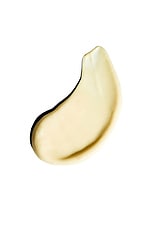 Peptides & Omegas Firming Eye Cream - thumbnail 6