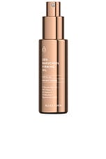 Bakuchiol Firming Oil - thumbnail 4