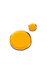 Bakuchiol Firming Oil - thumbnail 6