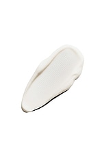 Molecular Barrier Recovery Cream Balm - thumbnail 6