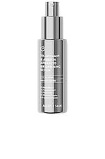 Product image of Allies of Skin Allies of Skin Tranexamic & Arbutin Advanced Brightening Serum. Click to view full details
