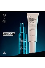 Multi Peptides & Growth Factor Advanced Lifting Serum 30ml - thumbnail 8