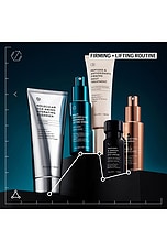 Multi Peptides & Growth Factor Advanced Lifting Serum 30ml - thumbnail 9