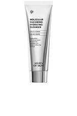 Allies of Skin Molecular Silk Amino Hydrating Cleanser 30ml