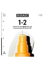 20% Vitamin C Brighten + Firm Serum 8ml - thumbnail 6
