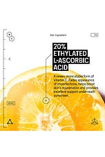 20% Vitamin C Brighten + Firm Serum 8ml - thumbnail 7
