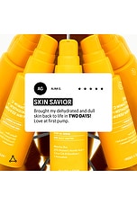 20% Vitamin C Brighten + Firm Serum 8ml - thumbnail 8