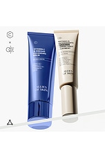 Vitamin C & Omegas Cleansing Balm - thumbnail 7