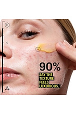 Vitamin C & Omegas Cleansing Balm - thumbnail 8
