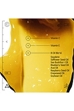 Vitamin C & Omegas Cleansing Balm - thumbnail 9