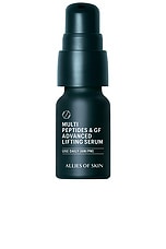 Multi Peptides & GF Advanced Lifting Serum 6ml - thumbnail 4
