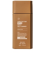 Sunless Tan SPF 50 Daily Self-Tanner - thumbnail 4