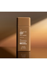 Sunless Tan SPF 50 Daily Self-Tanner - thumbnail 6