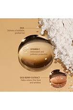 Sunless Tan SPF 50 Daily Self-Tanner - thumbnail 8