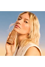 Sunless Tan SPF 50 Daily Self-Tanner - thumbnail 10
