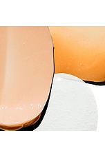 7 Days To Firmer Skin Kit - thumbnail 6