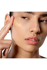 7 Days To Firmer Skin Kit - thumbnail 7