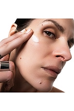 7 Days To Firmer Skin Kit - thumbnail 8