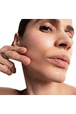 7 Days To Firmer Skin Kit - thumbnail 9