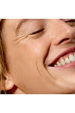 7 Days To Firmer Skin Kit - thumbnail 10