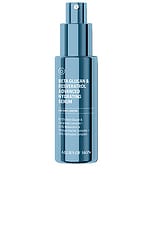 Beta Glucan & Resveratrol Advanced Hydrating Serum - thumbnail 4