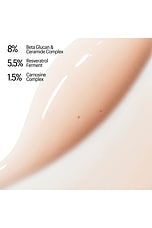 Beta Glucan & Resveratrol Advanced Hydrating Serum - thumbnail 5