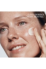 Beta Glucan & Resveratrol Advanced Hydrating Serum - thumbnail 6