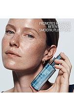 Beta Glucan & Resveratrol Advanced Hydrating Serum - thumbnail 8