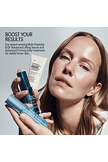 Beta Glucan & Resveratrol Advanced Hydrating Serum - thumbnail 9