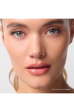 PepTint Tripeptide & Goji Cells Plumping Lip Treatment - thumbnail 4