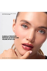 PepTint Tripeptide & Goji Cells Plumping Lip Treatment - thumbnail 6