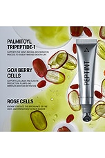 PepTint Tripeptide & Goji Cells Plumping Lip Treatment - thumbnail 7