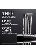 PepTint Tripeptide & Goji Cells Plumping Lip Treatment - thumbnail 8