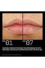 PepTint Tripeptide & Goji Cells Plumping Lip Treatment - thumbnail 9