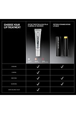PepTint Tripeptide & Goji Cells Plumping Lip Treatment - thumbnail 10