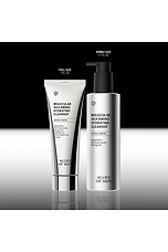 Molecular Silk Amino Hydrating Cleanser 250ml - thumbnail 5