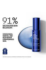 Jumbo Copper Tripeptide & Ectoin Advanced Repair Serum - thumbnail 5