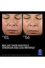 Jumbo Copper Tripeptide & Ectoin Advanced Repair Serum - thumbnail 6