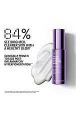 Azelaic & Kojic Advanced Clarifying Serum Jumbo - thumbnail 5