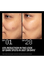 Azelaic & Kojic Advanced Clarifying Serum Jumbo - thumbnail 6